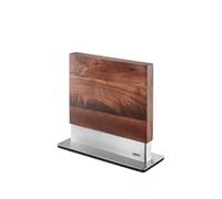 Bloc couteaux magnétique ENNO GEFU