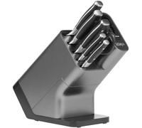 Bloc couteaux NINJA K32006EU Noir