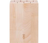 Bloc Couteaux Opinel Vide Accessoires 9 Couteaux