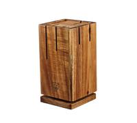 Bloc couteaux rotatif SKAGEN Björn