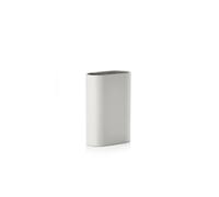 Bloc couteaux SINGLES en polypropylène et élastomère thermoplastique Gris chaud Zone Denmark