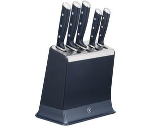 Bloc couteaux TEFAL EverSharp Pro 5 pcs aiguiseur integré