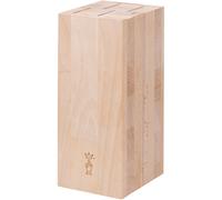 Bloc Couteaux Vide Opinel 5 Logements