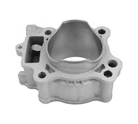 Bloc-culasse de moto Compatible Avec CRF250R CRF250X 2004 2005 2006 2007 2008 2009 2010 2011 2012 2013 2014 2015 2016 2017 12100-KRN-672 Alésage 78 Mm Bloc-cylindres