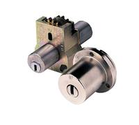 Bloc cylindre - VACHETTE - 27420000 - Profil européen - Protecteur Ø32 mm - 4 clés incopiables