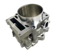 Bloc-cylindres 102 mm Compatible avec pour Yam&AHA Raptor 700 et Grizzly (2006-2016)