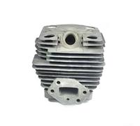 Bloc-cylindres de rechange 143R11 510064201 pour assemblage de piston de cylindre de tronçonneuse moteur G45