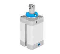 Bloc-cylindres DFSP-32-15-20-25-S-DS-PS-F-DF-PF-PA DFSP-Q-32-15-20-25-DF-PR-PA 576096 576099 576115 576118 576116 576110(DFSP-32-15-PF-PA)
