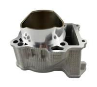 Bloc-cylindres pneumatiques de 94 mm de diamètre, Compatible avec DR Z400 E S SM LT Z400 DRZ400 LTZ400 KLX400