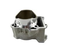 Bloc-cylindres pneumatiques de 94 mm for Moto DR-Z400 DR-Z400 ES SM LTZ400 LT-Z400 LT-Z 400 K3-L2 KLX400