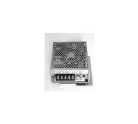 Bloc D’ Alim. 2.8 A - Urmet Alimentation UPS28