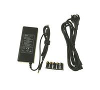 Bloc D Alimentation 12v-6.66a Pour Lcd Pour Pieces Televiseur - Lcd - 8930835