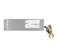 Bloc d’alimentation 240 W Dell