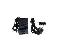 Thomson - Bloc D Alimentation 24v-5.00a Pour Lcd - Ref: Ntlcd24v120wsetn