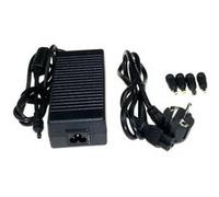 Bloc D Alimentation 24v-5.00a Pour Lcd Pour Pieces Televiseur - Lcd Thomson - Ntlcd24v120wsetn G