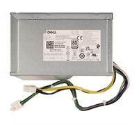Bloc d’alimentation 290 W Dell
