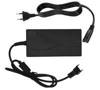 Bloc D’Alimentation 29v 2a pour Fauteuil Relax Électrique, Adaptateur AC/DC pour Fauteuil Releveur, Chaise Inclinable Et Canapé Relax, Alimentation De Remplacement Universelle