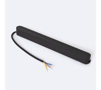 Bloc d’Alimentation 48V DC 100W pour Rail Magnétique SuperSlim 25mm