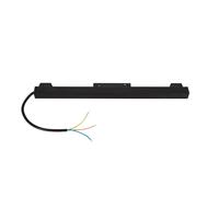 Bloc d’Alimentation 48V DC 150W 3.2A pour Rail Magnétique 20mm