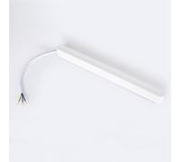 Bloc d’Alimentation 48V DC 200W pour Rail Magnétique SuperSlim 25mm