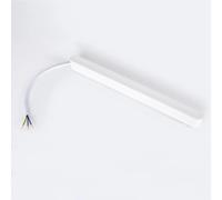Bloc d’Alimentation 48V DC 200W pour Rail Magnétique SuperSlim 25mm