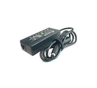Thomson - Bloc D Alimentation 4pins 12v-6.6a Pour - Ref: 8930815