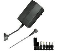 Bloc d’alimentation à commutation universel Eco, 2250mA G