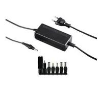 Bloc d’alimentation à commutation universel Eco 3000 G