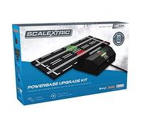 Scalextric C8434 ARC AIR Powerbase