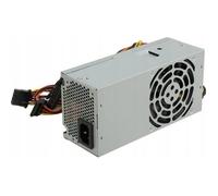 Chieftec Bloc d'alimentation Smart Series 400 W 85+