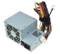 Bloc d’alimentation Delta GPS-300AA A 300W ATX 24-Pin 4-Pin 2xSATA 1xMOLEX 1xFDD