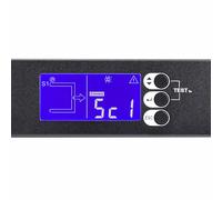 Bloc d’Alimentation Eaton EATS16N