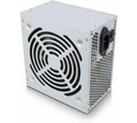 Ewent EW3909 unité d'alimentation d'énergie 500 W 20+4 pin ATX ATX Gris
