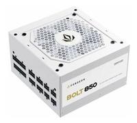 Forgeon Source d'alimentation, Standard
