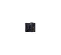 Bloc d Alimentation Hiditec PSU010010 ATX 650W