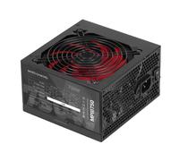 Bloc d’Alimentation Mars Gaming MPIII750 750W 750 W