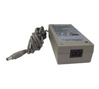 Bloc D Alimentation Pour Accessoires Sharp - 7201363 G