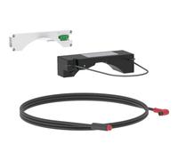 Bloc d’alimentation pour boîtier Power & Connect - GEBERIT 116.096.00.1