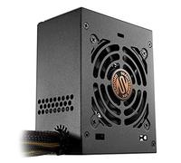 Bloc d’Alimentation Sharkoon SilentStorm SFX Bronze 450 W