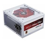 Bloc d’Alimentation Tempest PSU PRO 850 W 80 Plus Bronze
