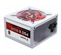 Bloc d’Alimentation Tempest PSU X Modulaire 850 W 80 Plus Bronze G