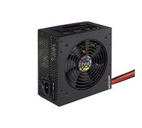 Bloc d’Alimentation TooQ TQAPOLO-600SP 600 W