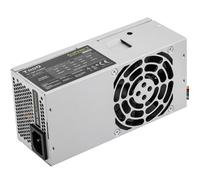 Bloc d’Alimentation TooQ TQEP-TFX500S-O 500W Argenté