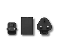 Bloc d’Alimentation Wacom One pour Wacom One 12 et Wacom One 13 Touch