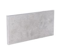 Bloc d’établi en fer pour bijouterie, enclume d’établi professionnelle en métal pour bijoutiers, bloc de frappe en fer massif à surface lisse et polie, outil durable pour la