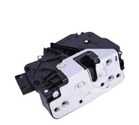 Bloc d'actionneur de Serrure de Porte de Voiture, pour Serrure de Porte coulissante Centrale et Centrale, Compatible avec Transit Custom V362 (BK21V264A00AF)