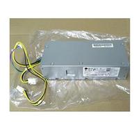 Bloc d'alimentation 1 pièce for 280 400 600 680 G3 G4 G5 G6 SFF 180 W Adaptateur Secteur L08404-002 D18-180P1A