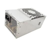 Bloc d'alimentation 10 Broches 180 W, Compatible avec HK280-72PP et HK310-72PP, PA-2181-2 PCE025 Q81E