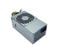 Bloc d'alimentation 10 broches 526T 530T pour économiser de l'espace pour les petits ordinateurs PC avec gestion supérieure de la chaleur