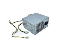 Bloc d'alimentation 10 broches 526T 530T pour économiser de l'espace pour les petits ordinateurs PC avec gestion supérieure de la chaleur